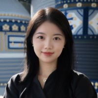 Litian Wang