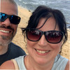 Laurie LePine, eHCLE, SPHR, SHRM-SCP