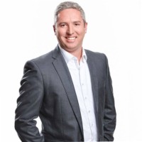 Aroldo de Almeida Carvalhaes Junior