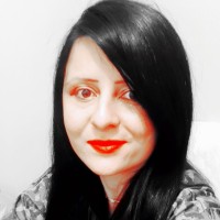 Norela Kousta