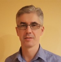 Nenad Šavor