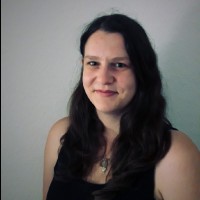 Madlen Steudtner