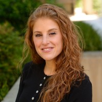 Kate Baron, Md