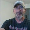 Rob Moretti