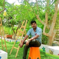 Nitin Bachhav