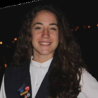 Ana Delgado