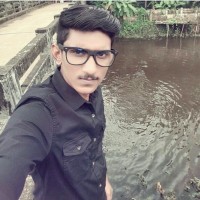 Ajmal Muhammad