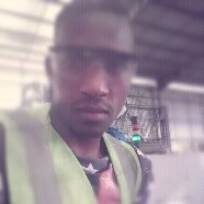 Katlego Teacher