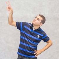 kleyton silva
