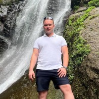 Алексей Басалаев