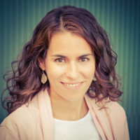 Mari Carmen Romero Carrión