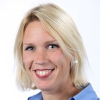 Amanda Werner