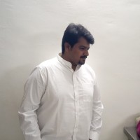 Sri Sangeeth