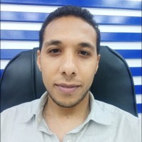 Mohamed Mourad