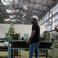 Mahesh Vaghela