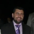 Keith Cascun