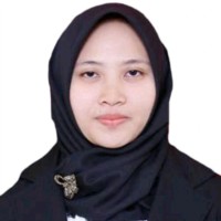 Winda Yanti