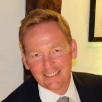 Matthias Brehm
