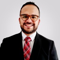 Diego de la Torre