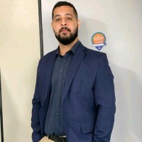 Clevison Vicente Bezerra