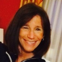 Betsy Wetherby