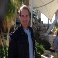 Damon Olsen