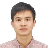 曾梓立