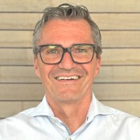 Christophe Weissenberger