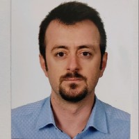 Yusuf Umut Topçu