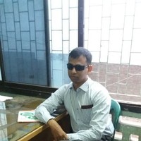 Pijush Das