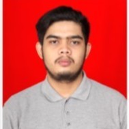 Agung Maulana