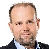 Roger Bäckström
