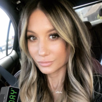 Stacy Solheim