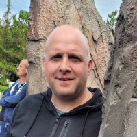 Stefan Henggeler