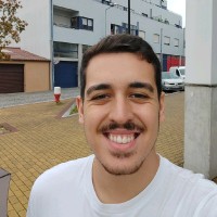 Diogo Pinto