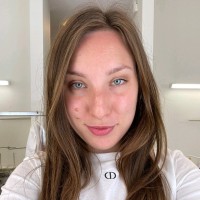 Evelina Perdon