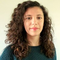 Sara Cabeça