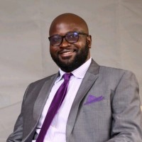 Zaccheaus Okoth Obuya