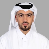 Ali Al-Shaibi