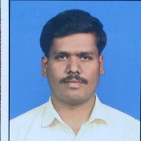 Shashikumar B
