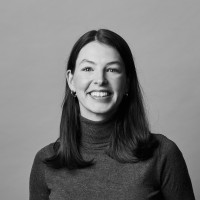 Léa Breton