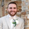 Nicholas De Matteo, Mba