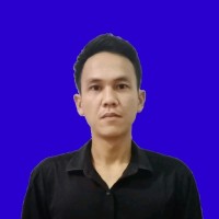 Edo Rizki