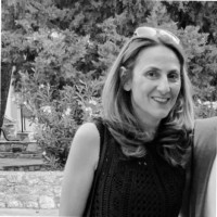 Tonia Veneri Beladaki