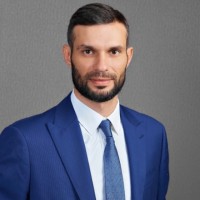 Denis Drobotenko