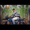 Y Yaswanth