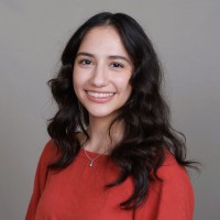 Jewel Uzquiano