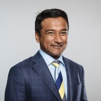 Sheikh Tanjeb Islam