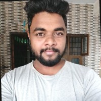 Harish Arun