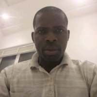 Iwatomo Allen Adewale
